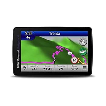 Amazon | 新しいBmw Motorrad Navigator VI without Cradle